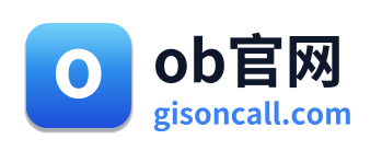 ob官网